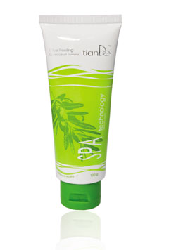 TianDe Olīvu universālais pīlings 120g